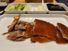 -苏州人家·精致苏帮菜(斜塘店)