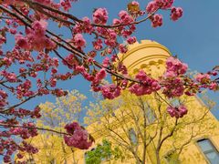 -北京天湖会议中心