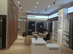 -红星美凯龙(上海沪南店)