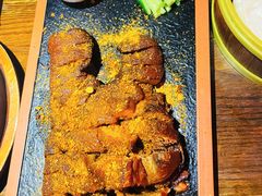 -锦上中式酒馆(南内环店)