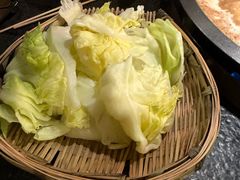 -山城棒棒军手作火锅·天花板手撕水牛鲜毛肚(北京店)