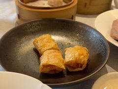 -潮府馆·非遗潮州菜·世纪公园(新国际博览中心店)