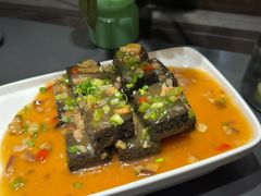 -桥边小楼·手工云南菜·古城观景小楼