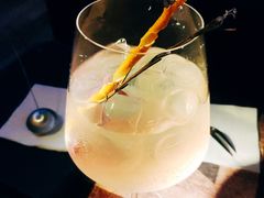 -鸡尾酒实验室酒吧(隆礼路店)