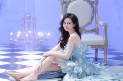 -巴黎恋人婚纱摄影(东莞总店)