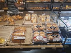 -85度C(上海兰溪二店)