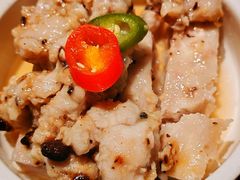 -稻香饭店(龙华天虹店)