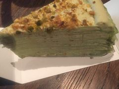 -黑草莓(重庆路店)