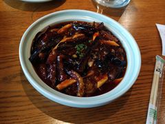 -去茶去餐厅(中央大街店)