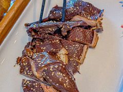 -莲餐厅·湖北菜·潜江小龙虾店(愚园路店)