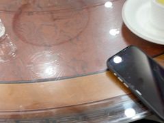 -渔码头食府(蓬莱阁店)