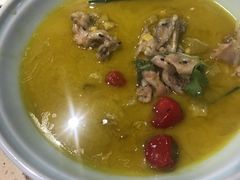 -我是那个大叔·美食研究所(新塘路店)