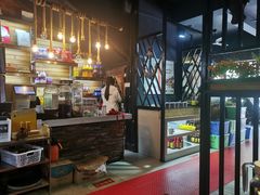 -秋语木桶鱼.酸菜鱼(开发区火车站店)