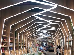 -覔书店(壹方城店)