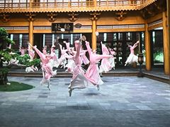 -万象影城(杭州万象城IMAX激光店)