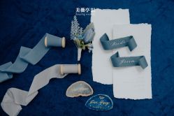 -美薇亭婚礼顾问