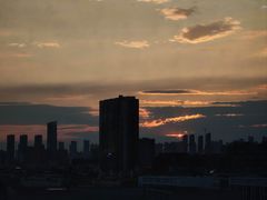 -武汉理工大学（南湖新校区）-图书馆