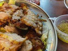 -海安安越南粉(丹竹頭店)