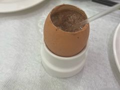 -庐州太太(南七里店)