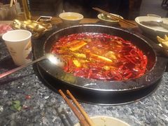 -蜀大侠火锅(寰球文化地标·总府店)