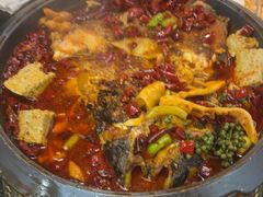 -宝弟羊肉馆(众意路店)