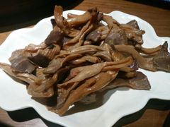 -雾漫川城重庆火锅(上和商业广场店)