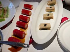 -茉里观邸(民国洋楼店)