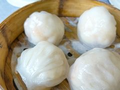 笋尖虾饺皇-潮府馆·非遗潮州菜·港式点心(世纪公园店)