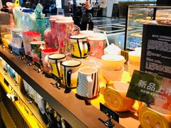 -星巴克(1788广场店)