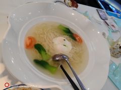 -潇湘楼(环保园店)