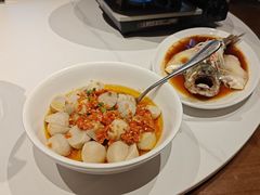 -王捌小院(红花坡店)