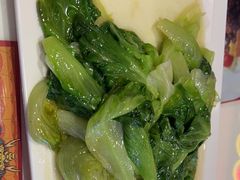 -龙记·香港茶餐厅(海上世界店)