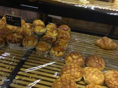 -丁香西饼屋(桂林路店)