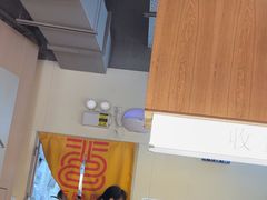 -百乐门粉面店(二龙喉分店)