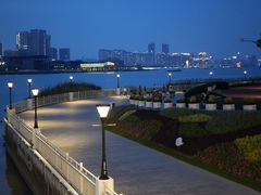 -上海山野camping·户外天幕烧烤·团建拓展营地