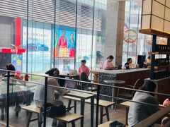 -去茶山(新光里店)