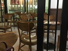 -星巴克(南京新百店)