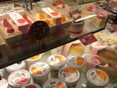 -味多美(江安路店)