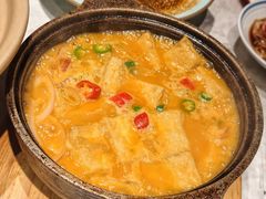 -天辣(金桥啦啦宝都店)