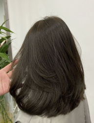 -88潮牌美发沙龙