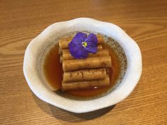 -渔藤(万柳东路店)