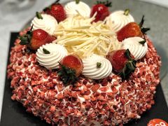 -85度C(南京龙江店)