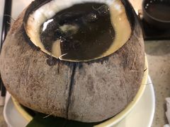 -点都德(汇胜楼店)