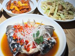 -水墨田塬(印象汇店)