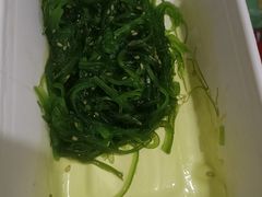 -海底捞火锅(杭州滨江九宜城店)