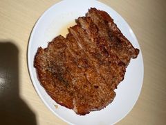 -鼎泰丰(当代商城店)