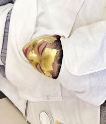 -韩国淼美颜皮肤管理官方直营店