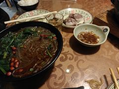 -驴脾气特色炒菜(广渠门内店)