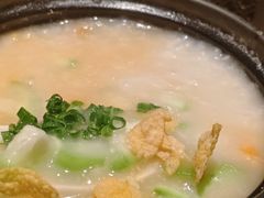 -天瑞轩·粤菜餐厅