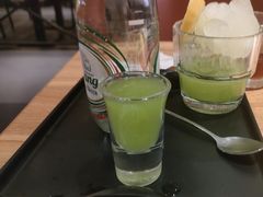 -豪客来牛排(重庆三峡广场步行街1704店)